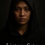 Lintang Setro