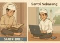 Tantangan Santri di Era Digital dalam Menghadapi Informasi di Dunia Maya 49 file 00000000b8446206b9a2c38227638d52 1