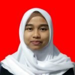 Lailatul Musdalifah