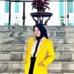 Indah