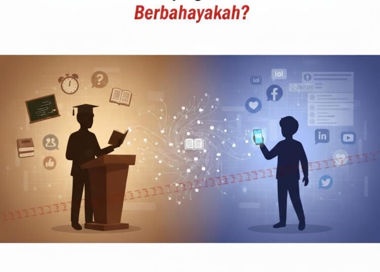 foto untuk artikel