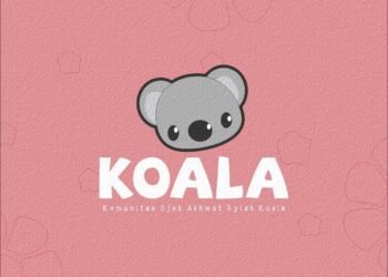 Ojek Khusus Perempuan