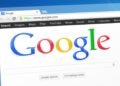 Mau Muncul Paling Atas di Halaman 1 Google? Publikasikan Press Release, Berita, atau Tulisan Kamu di Siaran-Berita.com 52 halaman 1 google