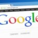 Mau Muncul Paling Atas di Halaman 1 Google? Publikasikan Press Release, Berita, atau Tulisan Kamu di Siaran-Berita.com 60 halaman 1 google