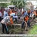 gotong royong