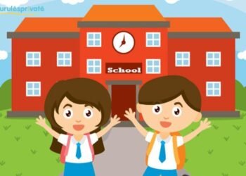 Pentingnya Pendidikan Kewarganegaraan dalam Menumbuhkan Kesadaran Hak dan Kewajiban bagi Peserta Didik 47 hak anak di sekolahjpg 20230712042840