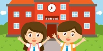 hak anak di sekolahjpg 20230712042840