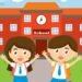 hak anak di sekolahjpg 20230712042840