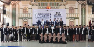 #BoikotTrans7