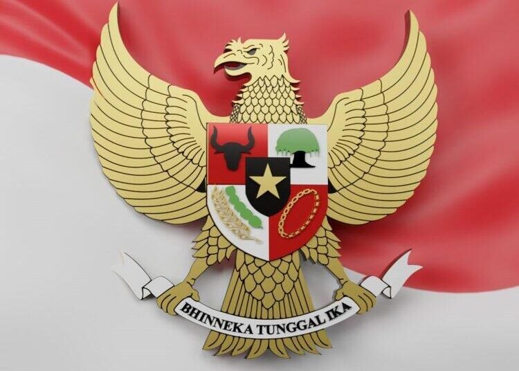 ikn ppkn