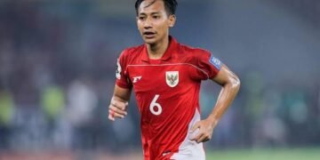 images 2025 10 07T204932.277