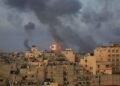 Palestina