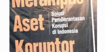 images 6