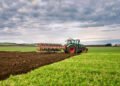 Agroindustri