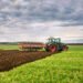 Agroindustri