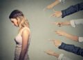 Ilustrasi bullying (Sumber : istockphoto.com)