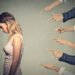 Ilustrasi bullying (Sumber : istockphoto.com)