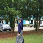 Junika Putri