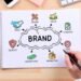 kesalahan dalam branding