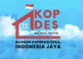 koperasi desa merah putih 1753076111721 169