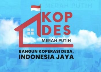 koperasi desa merah putih 1753076111721 169