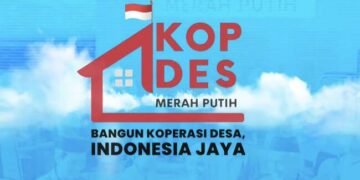 koperasi desa merah putih 1753076111721 169