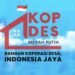 koperasi desa merah putih 1753076111721 169