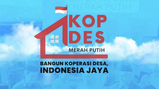 koperasi desa merah putih 1753076111721 169