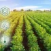 large dari hasil panen menjadi produk bernilai bagaimana peran agroindustri dalam menggerakkan pertanian indonesia EJx5uvepZY