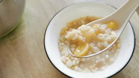 Dapur Bertemu Sains: Menguak Proses Gelatinisasi pada Pati 46 large gelatinisasi pati ilmu di balik bubur yang lembut dan roti yang empuk 0HHHTPDGvR