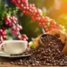 large shutterstock 582329227 3d26e73af7a09a663014a4d85b68f5bd