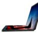 Lenovo ThinkPad X1 Fold