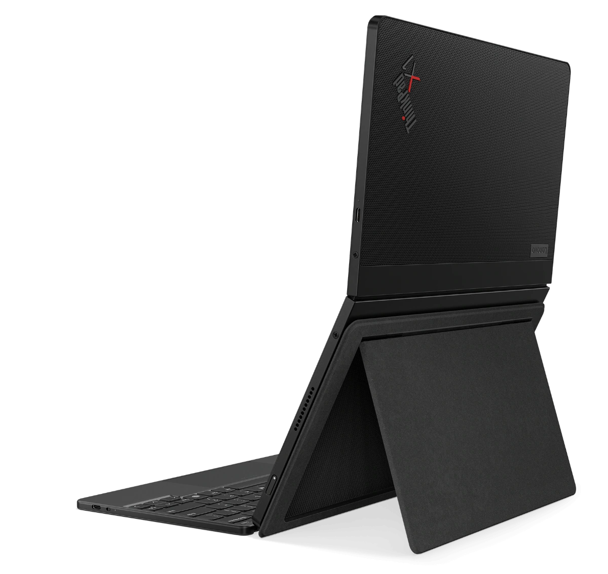lenovo thinkpad x1 fold gen 2 feature 5 image 1 mobile
