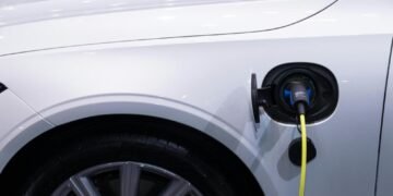 Foto oleh Rathaphon Nanthapreecha dari Pexels