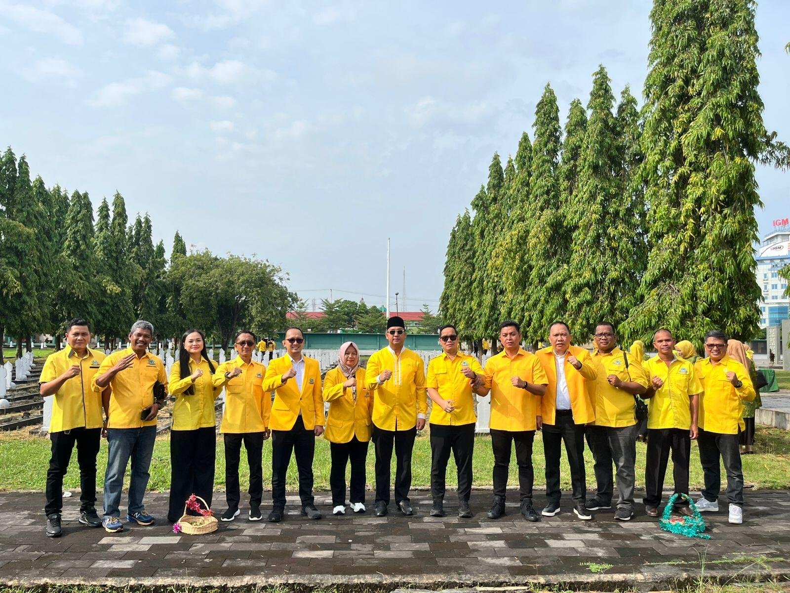 motion photo 4131665183206381602