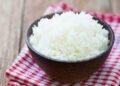 nasi