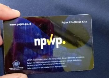 npwpx