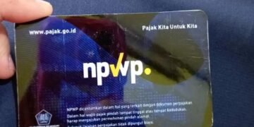 npwpx