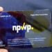 npwpx