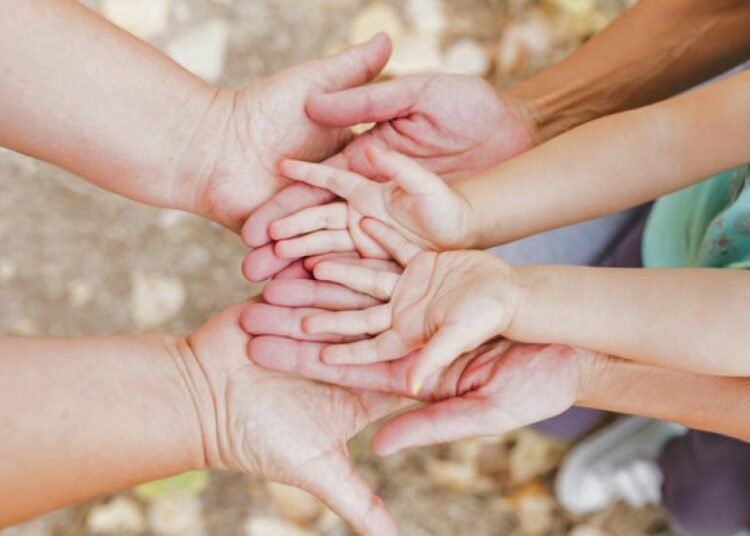 perlindungan anak 200723203931 347