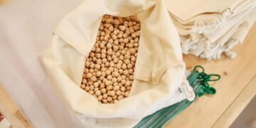 Agroindustri