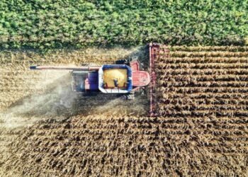 agroindustri