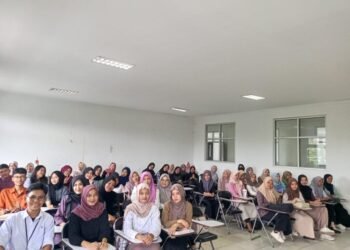 pgsd