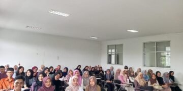pgsd