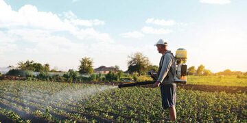 Agroindustri