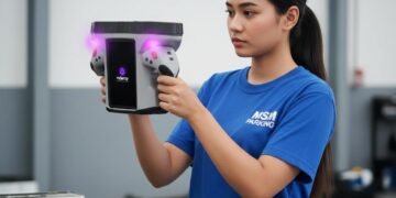 portable x ray