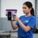 portable x ray