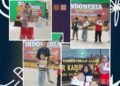 post to berita 1