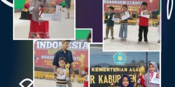 post to berita 1