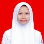 Siti Hoerotun Nufus
